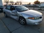 2004 Pontiac Bonneville SE