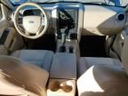 2006 Ford Explorer XLT