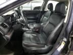 2015 Subaru Legacy 2.5I Limited