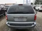 2006 Chrysler Town & Country Touring