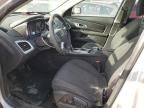 2012 GMC Terrain SLE