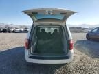 2008 Dodge Grand Caravan SXT