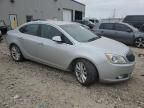 2012 Buick Verano