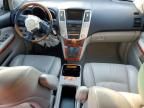 2005 Lexus RX 330