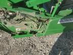 2003 John Deere 630F