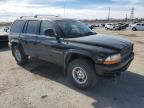 1998 Dodge Durango