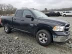 2020 Dodge RAM 1500 Classic Tradesman