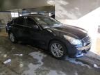 2013 Infiniti G37