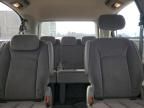 2005 Dodge Grand Caravan SXT