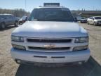 2006 Chevrolet Tahoe K1500