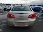 2009 Chrysler Sebring LX