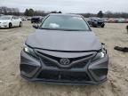 2023 Toyota Camry SE Night Shade