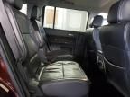 2012 Ford Flex SEL