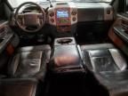 2004 Ford F150 Supercrew