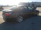 2005 BMW 545 I