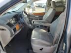 2009 Chrysler Town & Country Limited