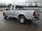 2003 Ford F150