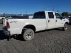 2004 Ford F250 Super Duty