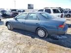 2000 Toyota Camry CE