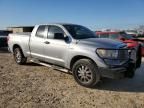 2011 Toyota Tundra Double Cab SR5