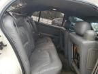 2003 Buick Park Avenue