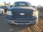 2006 Ford F150