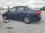 2008 Hyundai Elantra GLS