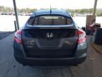 2012 Honda Crosstour EXL