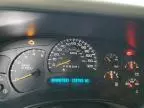 2006 Chevrolet Silverado K2500 Heavy Duty