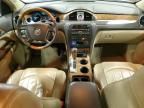 2009 Buick Enclave CXL