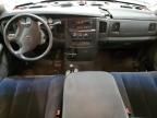 2002 Dodge RAM 1500