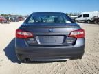 2015 Subaru Legacy 2.5I Limited