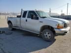 2001 Ford F350 Super Duty