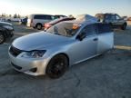 2006 Lexus IS 350