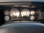 2003 Dodge RAM 1500 ST