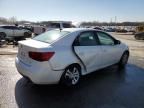 2012 KIA Forte EX