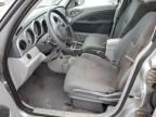 2008 Chrysler PT Cruiser