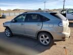 2005 Lexus RX 330