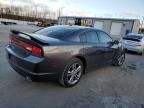 2014 Dodge Charger SXT