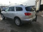 2010 Buick Enclave CX