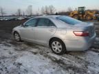 2008 Toyota Camry CE