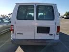 2006 Ford Econoline E150 Van