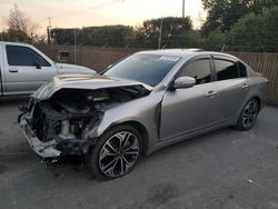 Buy Salvage Cars For Sale now at auction: 2011 Hyundai Genesis 3.8L