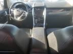 2012 Ford Edge Limited