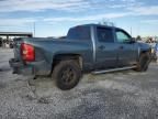 2010 Chevrolet Silverado C1500 LS