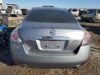 2007 Nissan Altima 2.5