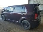 2011 Scion XB