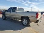 2006 Chevrolet Silverado K1500