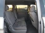 2010 Honda Odyssey EX