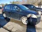 2009 Nissan Versa S